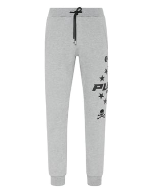 Broek