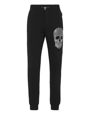 Broek Skull