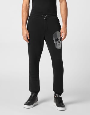 Broek Skull