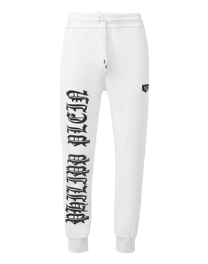 Broek Gothic Plein