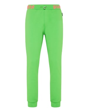 Broek Skull&Bones