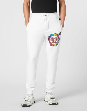 Jogging Trousers