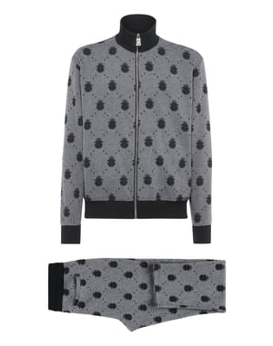 Trainingspak: Top & Broek