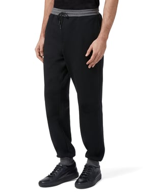 Trainingspak: Hoodie & Broek