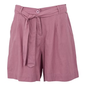 Regatta Dames/Dames Sabela II Korte Broek (Lila's)