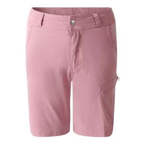 Dare 2B Kinder/Kids Reprise II Korte broek (Lila's)