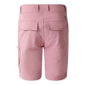 Dare 2B Kinder/Kids Reprise II Korte broek (Lila's)