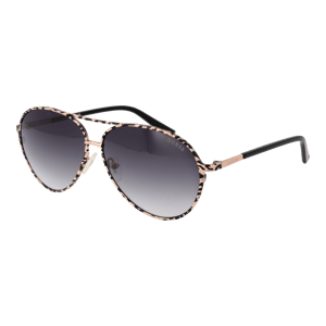 Guess Zonnebril GU7847 28B 60