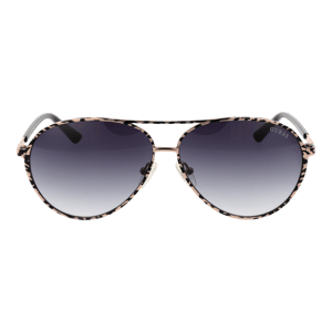 Guess Zonnebril GU7847 28B 60