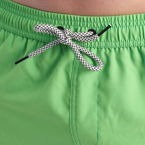Heren Effen Zwemshorts HS24MSW01