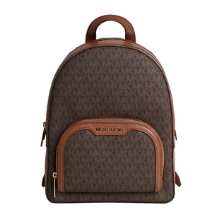 Jaycee 35S2G8TB2B Medium Rugzak voor Vrouwen