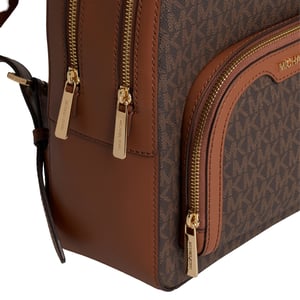 Jaycee 35S2G8TB2B Medium Rugzak voor Vrouwen