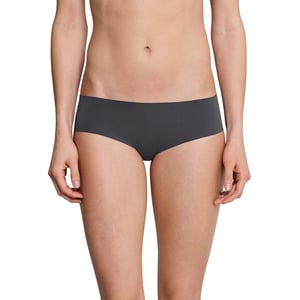 Schiesser Invisible Light Hipster Brief