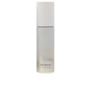 Lift Focus Essentie 40 ml