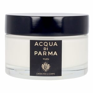 Signatures Of The Sun Yuzu Bodycrème 150 ml