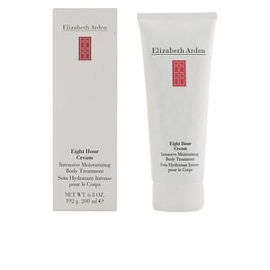 Eight Hour Crème Intensive Lichaamsbehandeling 200 ml