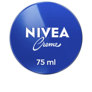 Blauwe Blik Crème 75 ml