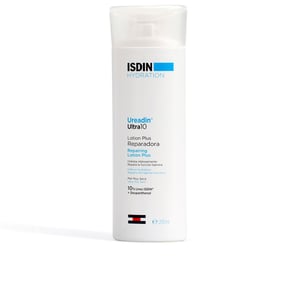 Ureadin Ultra10 Herstel Lotion 200 ml