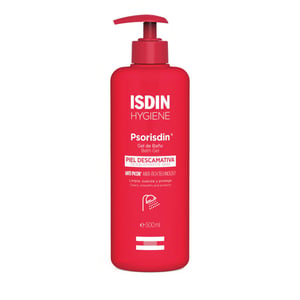 Psorisdin Hygiëne Douchegel 500 ml