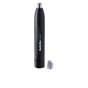 Haartrimmer E650e Neus en Oren 1 Stuk