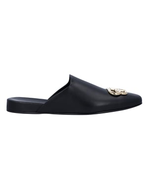 Dames Sandalen