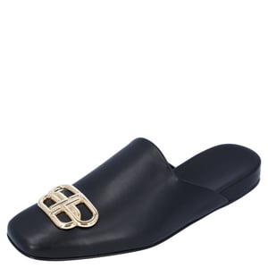 Dames Sandalen