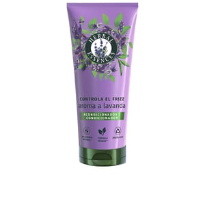 Lavendel Anti-frizz Conditioner 250 ml
