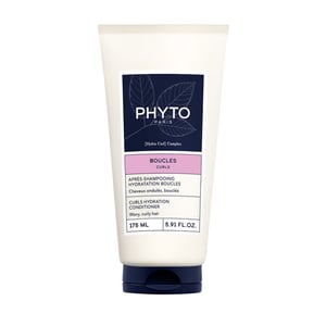 Rizos Hydratatie Conditioner 175 ml