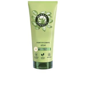 Aloe Versterkende Conditioner 250 ml