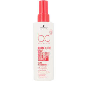 Bc Repair Rescue Conditioner Spray 200 ml