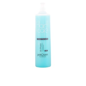 Haarverzorging Conditioner Bi-fase 500 ml
