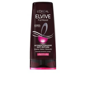 Elvive Full Resist Anti-Breek Conditioner 300 ml