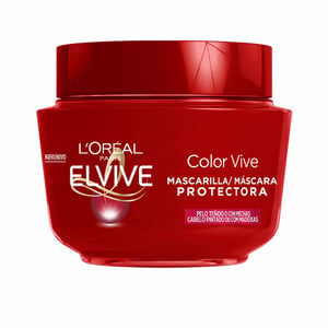 Elvive Color-vive Masker 300 ml