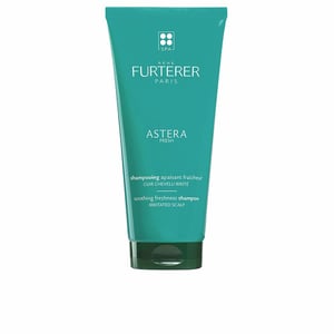 Astera Fresh Verfrissende Kalmte Shampoo 200 ml