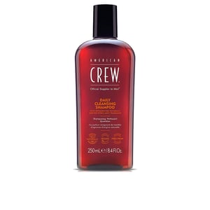 Champú Power Cleanser Stijl Verwijderaar 250 ml