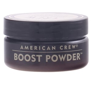 Boost Poeder 10 g