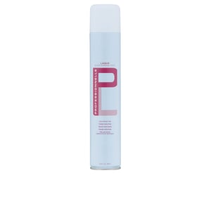 Professionele Care Haarspray 500 ml