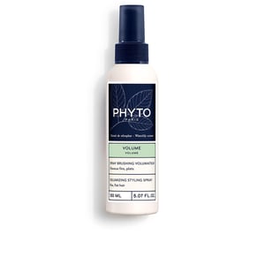 Volume Versterkende Spray 150 ml