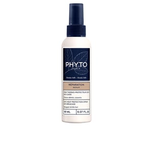 Thermoprotectieve Reparatiespray 150 ml