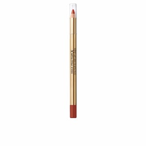 Kleur Elixir Lipliner #015-zachte Specerij 10 g