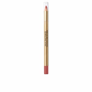 Kleur Elixir Lipliner #010-Woestijnzand 10 g