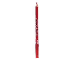 Contour Edition Lipliner #07-kers Boom 1,14 gr