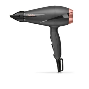 Föhn 6709de Smooth Pro 2100w
