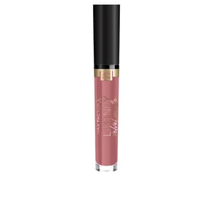 Lipfinity Velvet Matte #020-coco Crème 3,5 ml