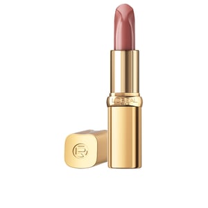 Color Riche Lipstick #550-nu Ongegeneerd 4,54 g