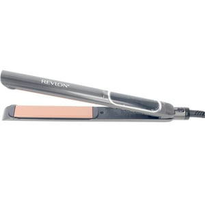 Revlon Rvst2175e Haardroger