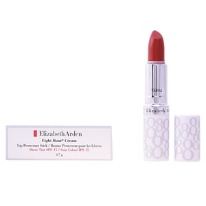 Eight Hour Lip Protectant Stick SPF15 #honing 3,7 gr