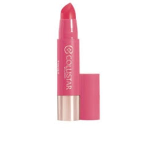 Twist Balmy Gloss Lipbalsem #212-marshmallow 2,8 gr