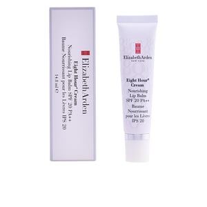 Eight Hour Cream Voedende Lippenbalsem SPF20 15 ml