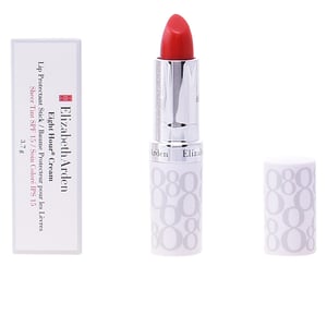 Acht Uur Lippenbeschermende Stick SPF15 #bessen 3,7 gr